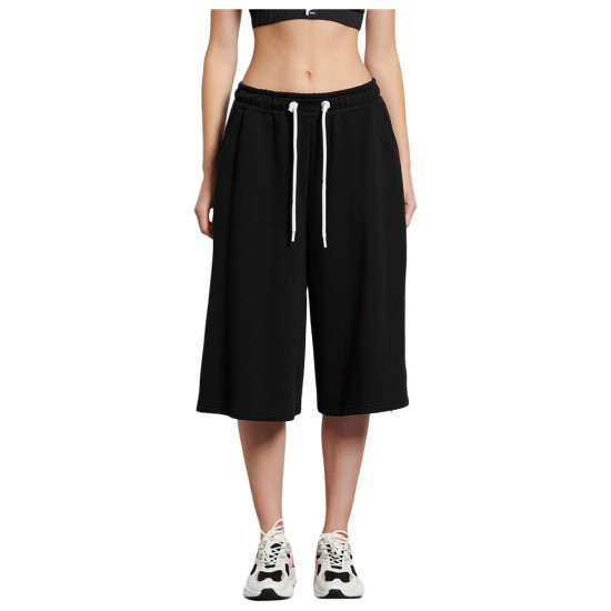 Bodytalk Γυναικεία Jupe Culotte